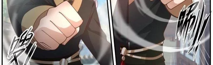 Ta Là Kiếm Thần Chapter 29 - Next Chapter 30