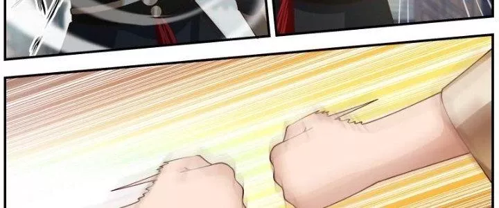 Ta Là Kiếm Thần Chapter 29 - Next Chapter 30