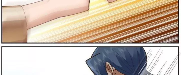 Ta Là Kiếm Thần Chapter 29 - Next Chapter 30