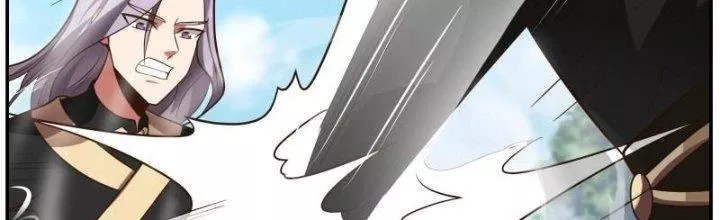 Ta Là Kiếm Thần Chapter 29 - Next Chapter 30