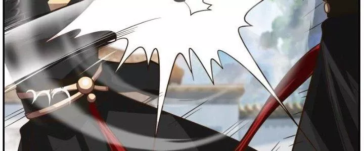 Ta Là Kiếm Thần Chapter 29 - Next Chapter 30