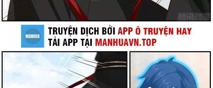 Ta Là Kiếm Thần Chapter 29 - Next Chapter 30