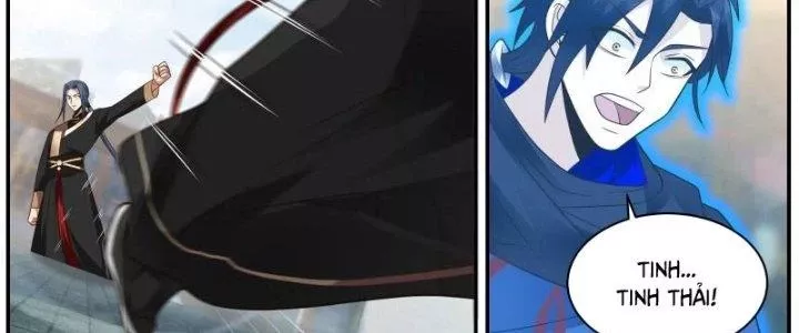 Ta Là Kiếm Thần Chapter 29 - Next Chapter 30