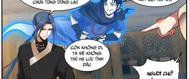 Ta Là Kiếm Thần Chapter 29 - Next Chapter 30