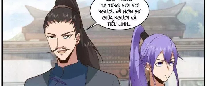 Ta Là Kiếm Thần Chapter 29 - Next Chapter 30