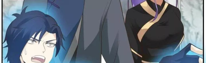 Ta Là Kiếm Thần Chapter 29 - Next Chapter 30