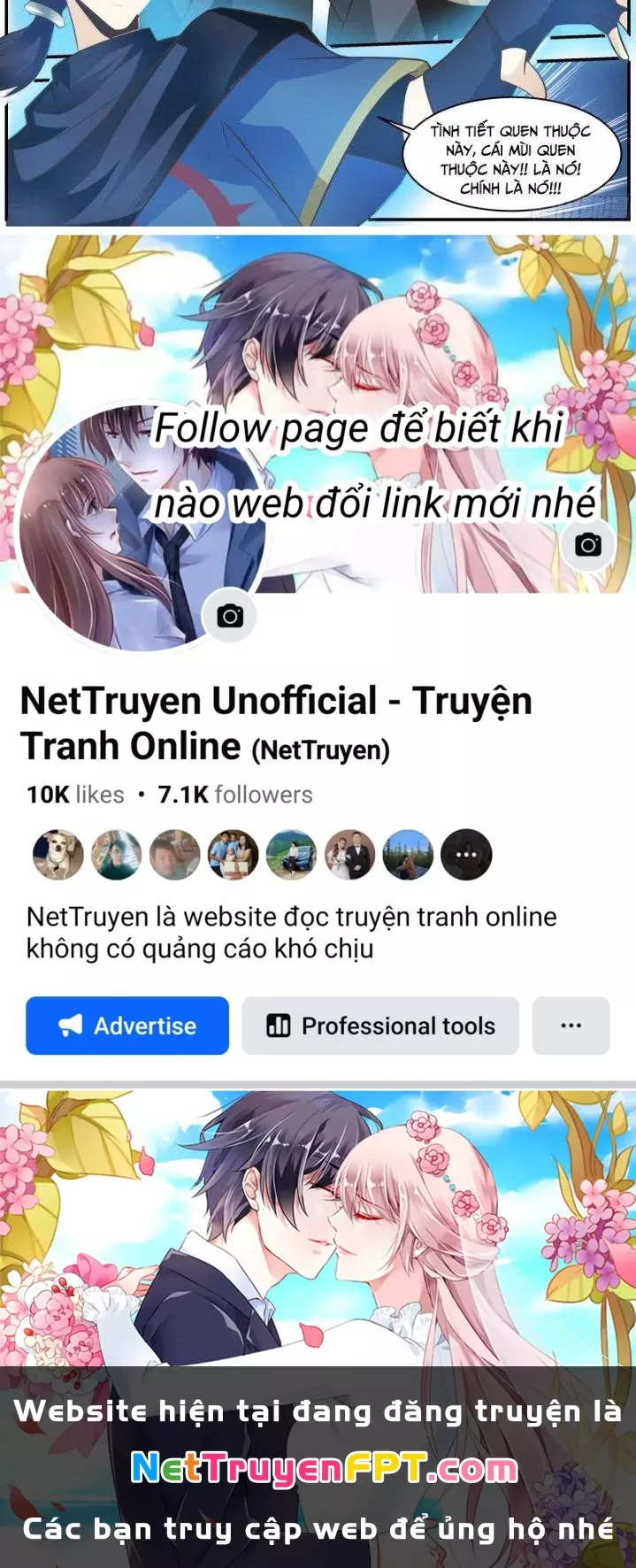 Ta Là Kiếm Thần Chapter 29 - Next Chapter 30