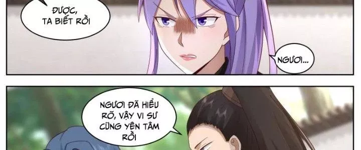 Ta Là Kiếm Thần Chapter 30 - Next Chapter 31