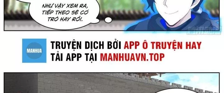 Ta Là Kiếm Thần Chapter 30 - Next Chapter 31