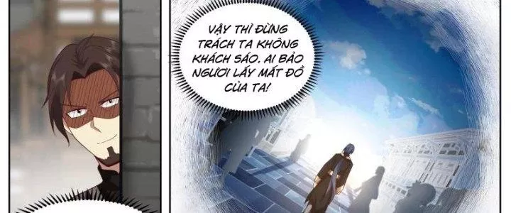 Ta Là Kiếm Thần Chapter 30 - Next Chapter 31