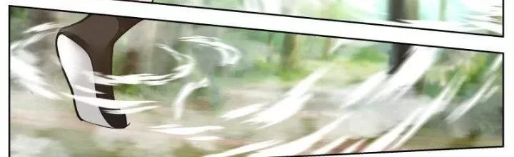 Ta Là Kiếm Thần Chapter 30 - Next Chapter 31