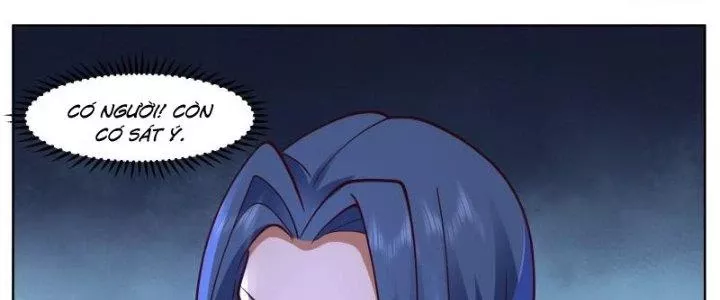 Ta Là Kiếm Thần Chapter 30 - Next Chapter 31