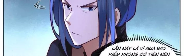 Ta Là Kiếm Thần Chapter 30 - Next Chapter 31