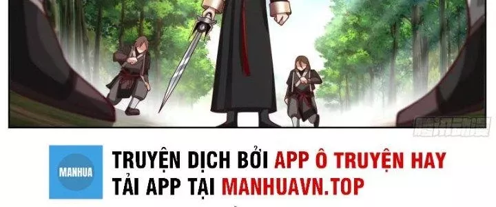Ta Là Kiếm Thần Chapter 30 - Next Chapter 31