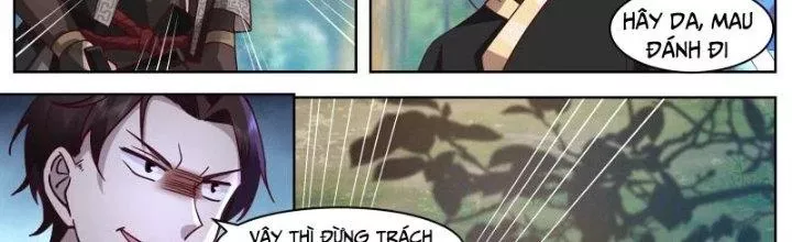 Ta Là Kiếm Thần Chapter 30 - Next Chapter 31
