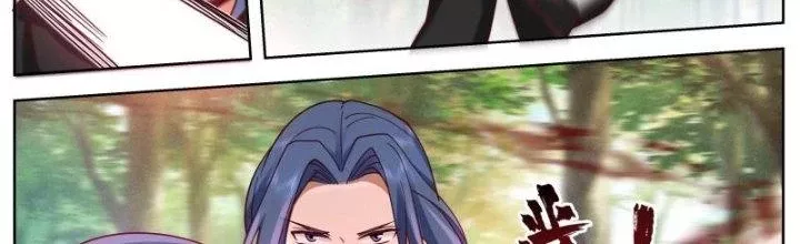 Ta Là Kiếm Thần Chapter 30 - Next Chapter 31