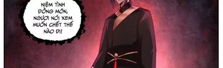 Ta Là Kiếm Thần Chapter 30 - Next Chapter 31