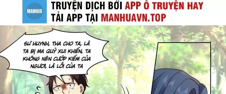 Ta Là Kiếm Thần Chapter 30 - Next Chapter 31