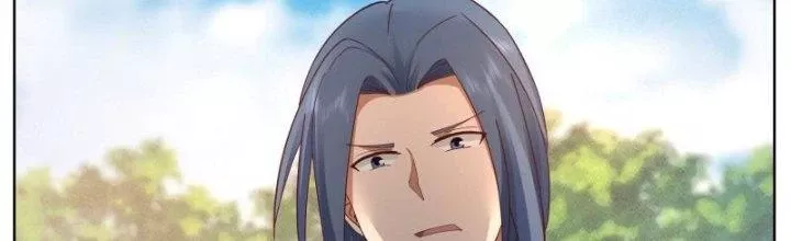 Ta Là Kiếm Thần Chapter 30 - Next Chapter 31