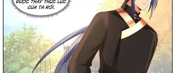 Ta Là Kiếm Thần Chapter 30 - Next Chapter 31