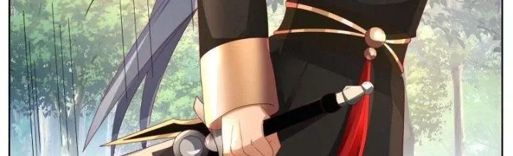 Ta Là Kiếm Thần Chapter 30 - Next Chapter 31