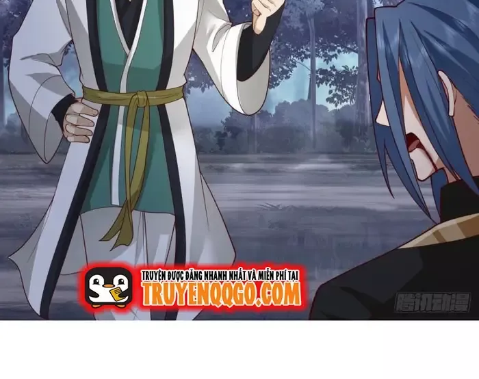 Ta Là Kiếm Thần Chapter 32 - Next Chapter 33