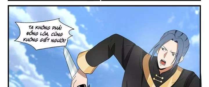 Ta Là Kiếm Thần Chapter 50 - Trang 2