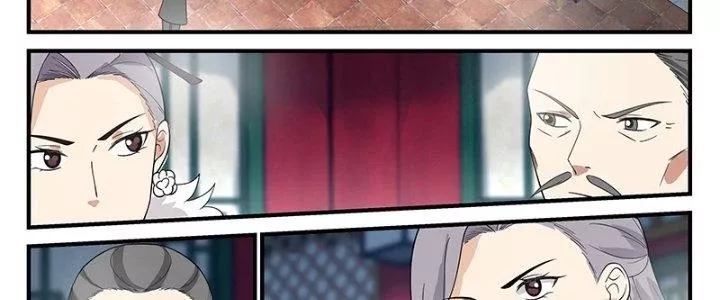 Ta Là Kiếm Thần Chapter 50 - Trang 2