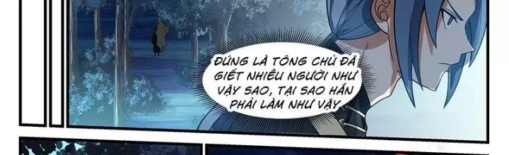Ta Là Kiếm Thần Chapter 50 - Trang 2