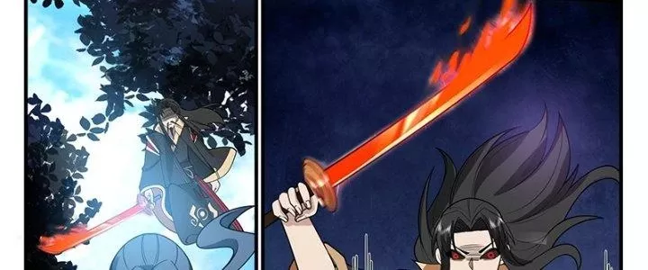 Ta Là Kiếm Thần Chapter 50 - Trang 2