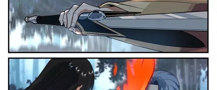 Ta Là Kiếm Thần Chapter 50 - Trang 2