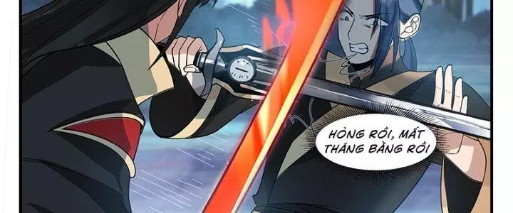 Ta Là Kiếm Thần Chapter 50 - Trang 2