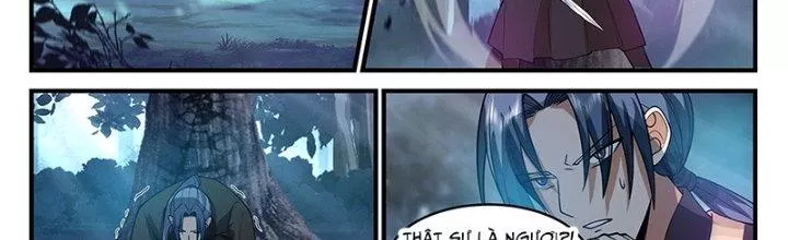 Ta Là Kiếm Thần Chapter 50 - Trang 2