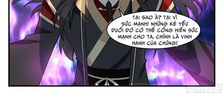Ta Là Kiếm Thần Chapter 50 - Trang 2