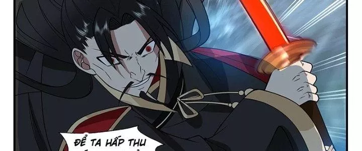 Ta Là Kiếm Thần Chapter 50 - Trang 2
