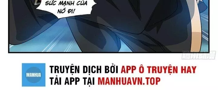 Ta Là Kiếm Thần Chapter 50 - Trang 2