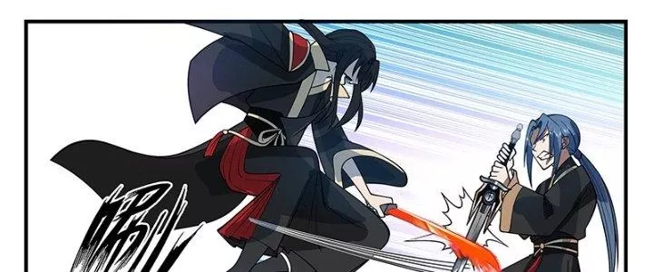 Ta Là Kiếm Thần Chapter 50 - Trang 2