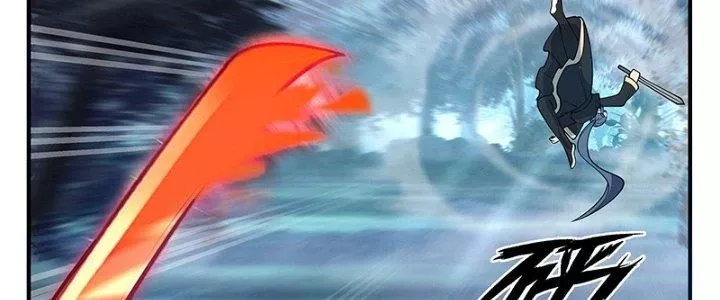 Ta Là Kiếm Thần Chapter 50 - Trang 2