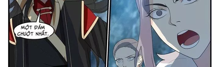 Ta Là Kiếm Thần Chapter 50 - Trang 2