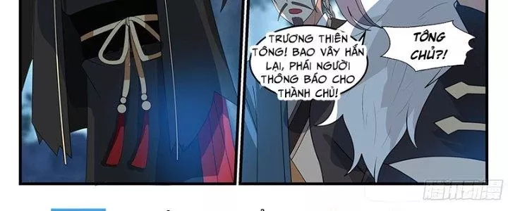 Ta Là Kiếm Thần Chapter 50 - Trang 2
