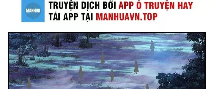 Ta Là Kiếm Thần Chapter 50 - Trang 2