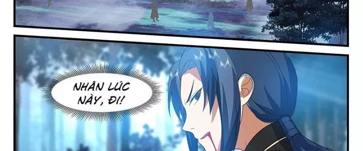 Ta Là Kiếm Thần Chapter 50 - Trang 2