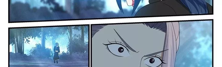 Ta Là Kiếm Thần Chapter 50 - Trang 2