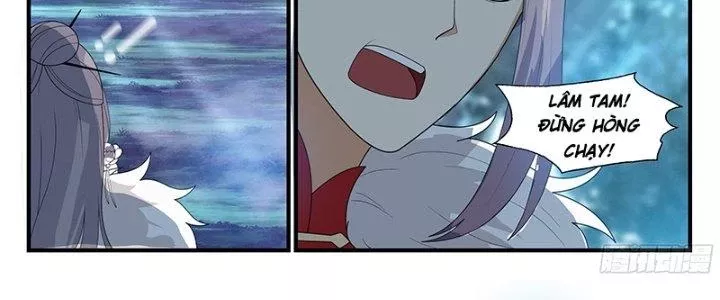 Ta Là Kiếm Thần Chapter 50 - Trang 2