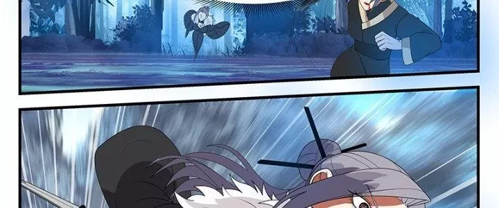 Ta Là Kiếm Thần Chapter 50 - Trang 2