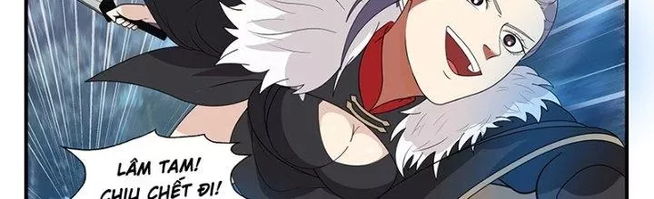 Ta Là Kiếm Thần Chapter 50 - Trang 2