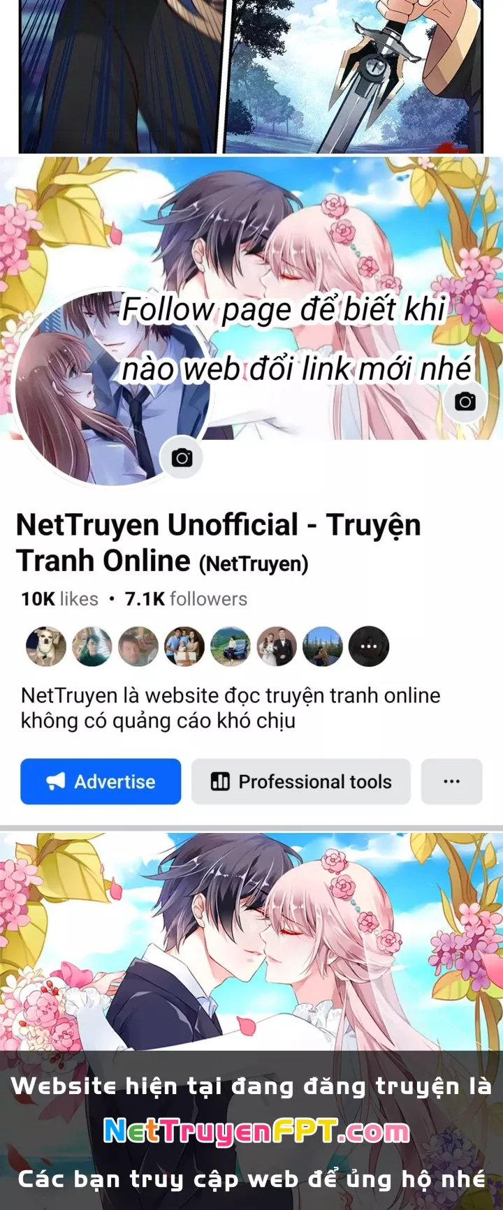 Ta Là Kiếm Thần Chapter 50 - Trang 2