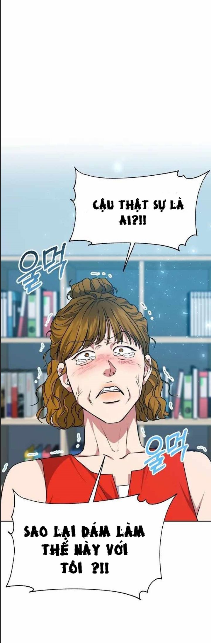 Ta Là Người Thu Thuế Chapter 44 - Next Chapter 45