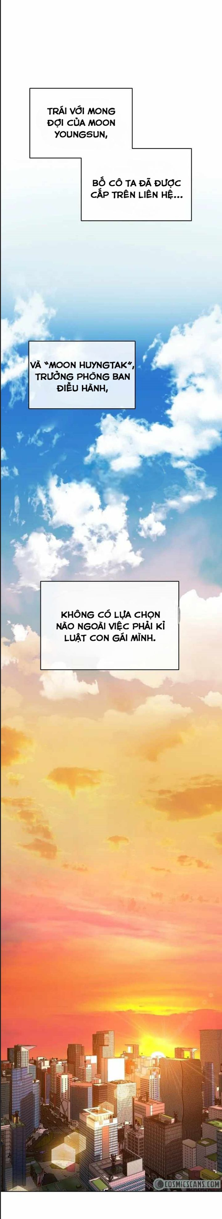Ta Là Người Thu Thuế Chapter 44 - Next Chapter 45