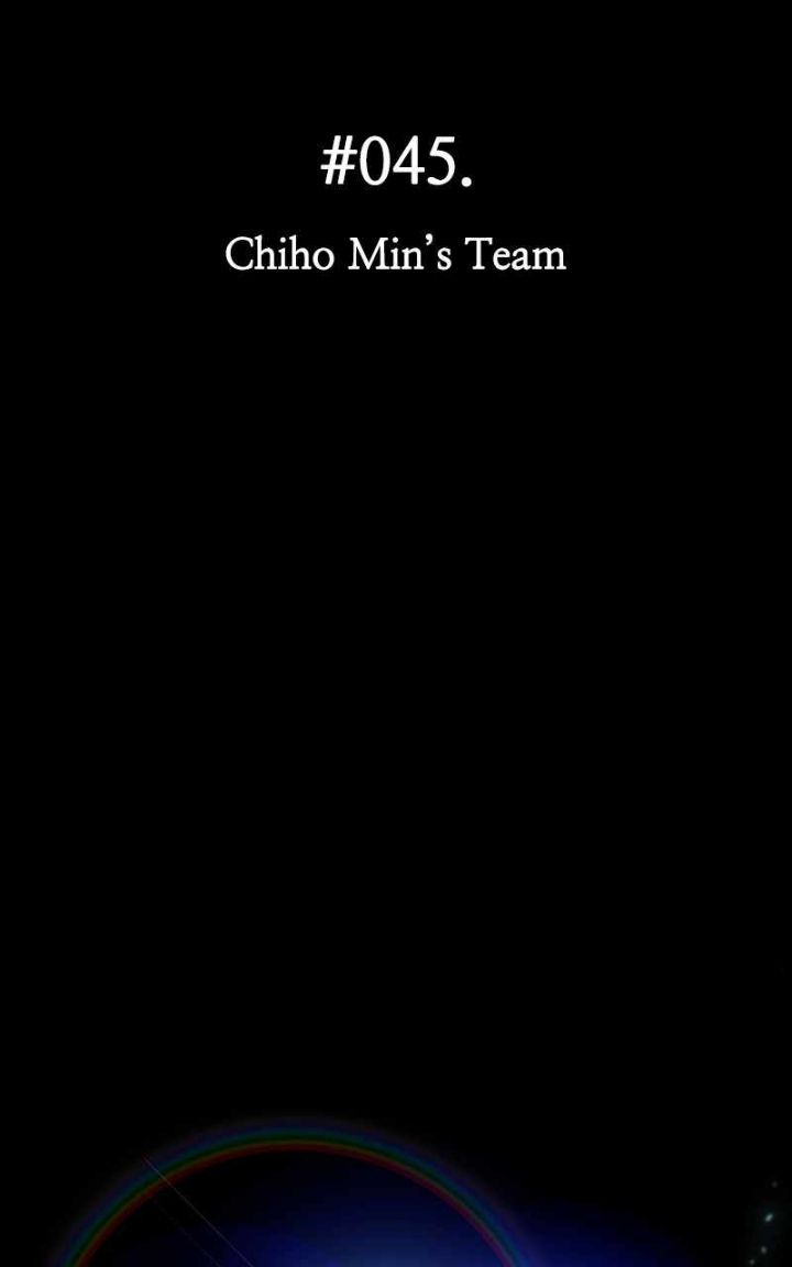 Ta Là Người Thu Thuế Chapter 45 - Trang 4